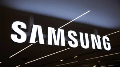 Samsung Targets Physical AI Market with New Robotics Division 9 Samsung Launches New Robotics Division