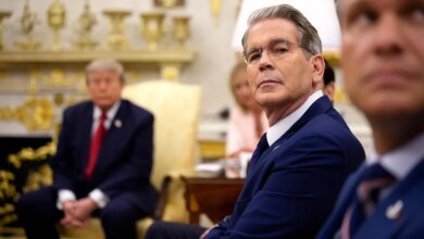 US Treasury Blocks $99 Million in Erroneous Payments to Deceased Individuals 7 Treasury Blocks Deceased Payments