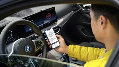 The Digital Expiration Date: Why Your Smart Car Features May Not Outlast the Vehicle 2 The Future of Connected Car Services