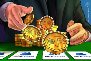 Crypto Media Bolsters Editorial Standards