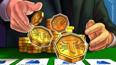 Crypto Media Bolsters Editorial Standards