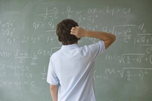 AI Solves Historic Math Problem
