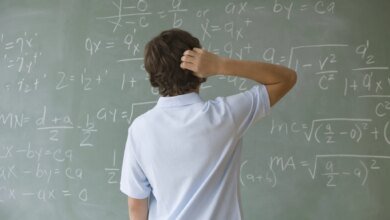 AI Disproves 87-Year-Old Jacobian Conjecture, Sparking Debate Over the Future of Pure Mathematics 10 AI Solves Historic Math Problem