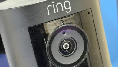 Smart Home Integration: How to View Ring Doorbell Feeds Directly on Your TV 5 Connecting Ring Doorbell to Smart TV