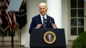Record High US Student Loan Defaults