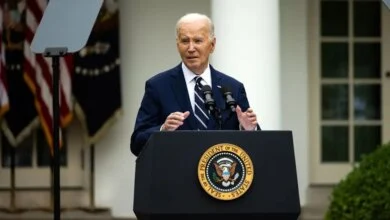 US Student Loan Defaults Surge to Record 9.5 Million as Pandemic Protections Evaporate 2 Record High US Student Loan Defaults