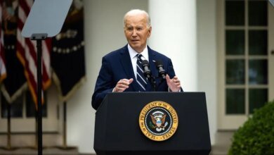 US Student Loan Defaults Surge to Record 9.5 Million as Pandemic Protections Evaporate 3 Record High US Student Loan Defaults