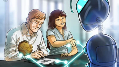 Morpho Launches Midnight on Base