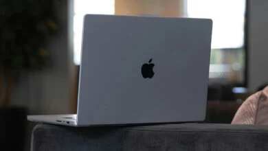 Apple to Launch 'Apple Upgrade' Subscription Service for Hardware Leases 4 Apple Hardware Subscription Program Launch