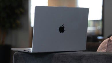 Apple Hardware Subscription Program Launch