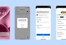 Meta launches Threads parental controls