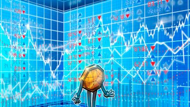 Traditional Stock Exchanges Eye 24/7 Trading to Counter Crypto Competition 6 Traditional Exchanges Eye 24/7 Trading