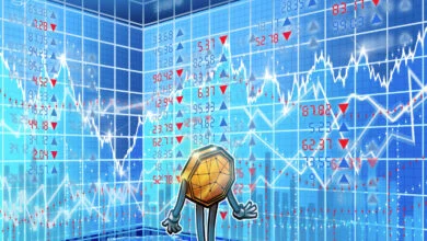 Traditional Exchanges Eye 24/7 Trading