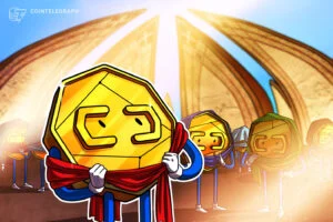 Editorial Standards in Crypto Media