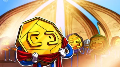 Editorial Standards in Crypto Media