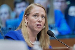 EEOC Scraps Corporate Diversity Reporting