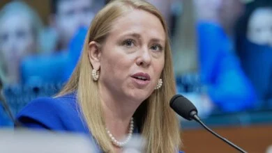 EEOC Scraps Corporate Diversity Reporting