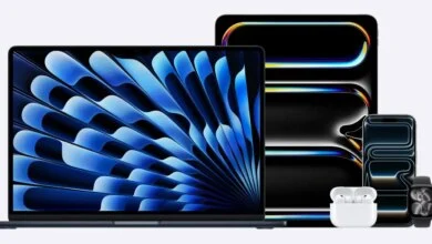 Apple to Launch 'Apple Upgrade' Device Leasing Program in Partnership with Klarna 7 Apple Launches Device Leasing Program