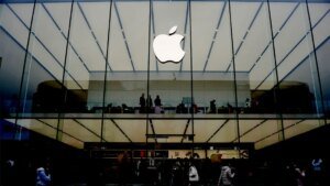 Apple Raises Subscription Prices