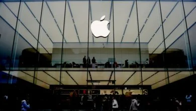 Apple Raises Subscription Prices