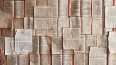 Anthropic Settles Copyright Case for $1.5B
