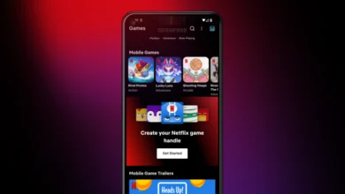 The Rise of Entertainment Super-Apps