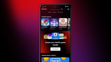 The Rise of Entertainment Super-Apps