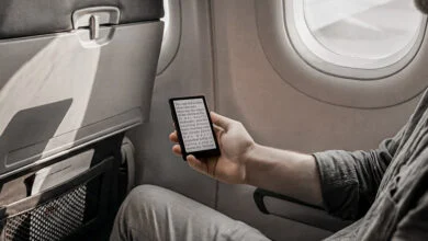 Xteink X4 Pro: The $99 Pocket-Sized Ereader Championing DRM-Free Reading 6 Xteink X4 Pro pocket ereader