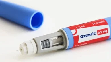Novo Nordisk Sues Eli Lilly Over Alleged Misleading Weight-Loss Drug Ads 8 Novo Nordisk Sues Eli Lilly