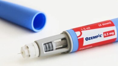 Novo Nordisk Sues Eli Lilly