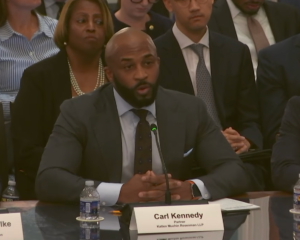 CFTC Prediction Market Hearing