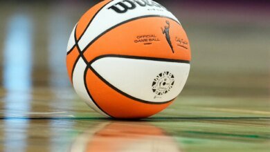 Cleveland WNBA Franchise Secures Historic Double-Patch Jersey Deal with Progressive 3 Cleveland WNBA Progressive Jersey Deal