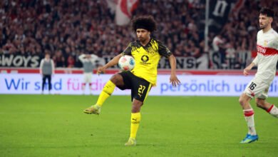 Barcelona Summer Transfer Overhaul