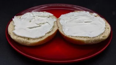 The History of the American Bagel