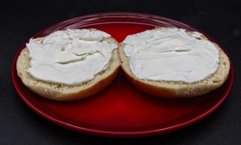 The History of the American Bagel