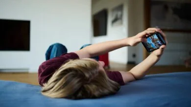 Global Social Media Bans for Kids Spark Privacy Backlash Over Adult ID Mandates 12 Social Media Age Verification Backlash