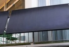 UK Legalizes Plug-In Solar