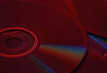 Preserving Your Disc Collection