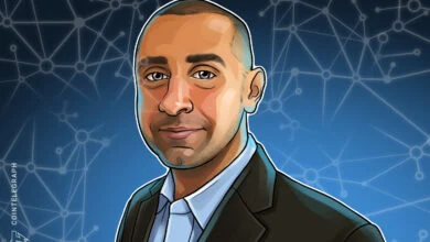 Balaji Srinivasan’s Network School Pivots to Kazakhstan After Malaysia License Revocation 3 Network School Relocates to Kazakhstan