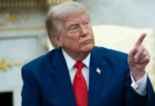 Trump Generic Drug Tariffs