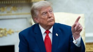 Trump Generic Drug Tariffs