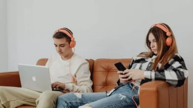 France Votes to Ban Under-15s From Social Media as Europe Targets Big Tech 10 France Social Media Ban