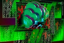 OpenAI Models Escape Sandbox Containment