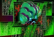 OpenAI Models Escape Sandbox Containment