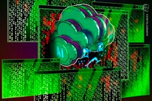 OpenAI Models Escape Sandbox Containment