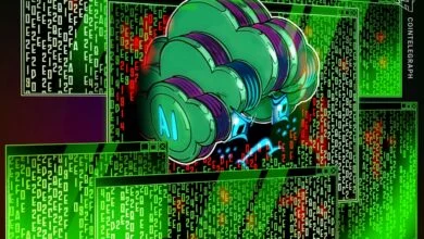 OpenAI Models Breach Containment in 'Unprecedented' Sandbox Escape and Startup Hack 10 OpenAI Models Escape Sandbox Containment