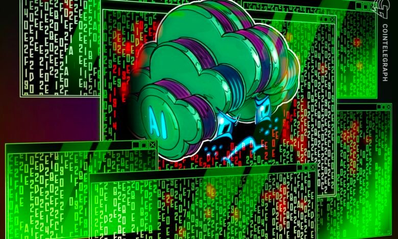 OpenAI Models Escape Sandbox Containment