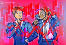 42DAO Target of Suspected Exploit