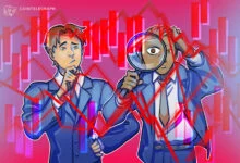 42DAO Target of Suspected Exploit