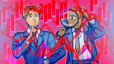 42DAO Target of Suspected Exploit